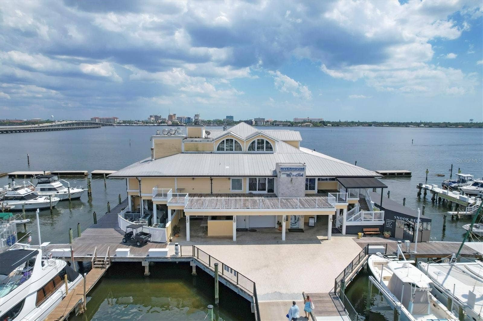 3007 LIVE OAK LANE, #34, Palmetto, FL 34221 3007 LIVE OAK LANE, #34, Palmetto, FL 34221