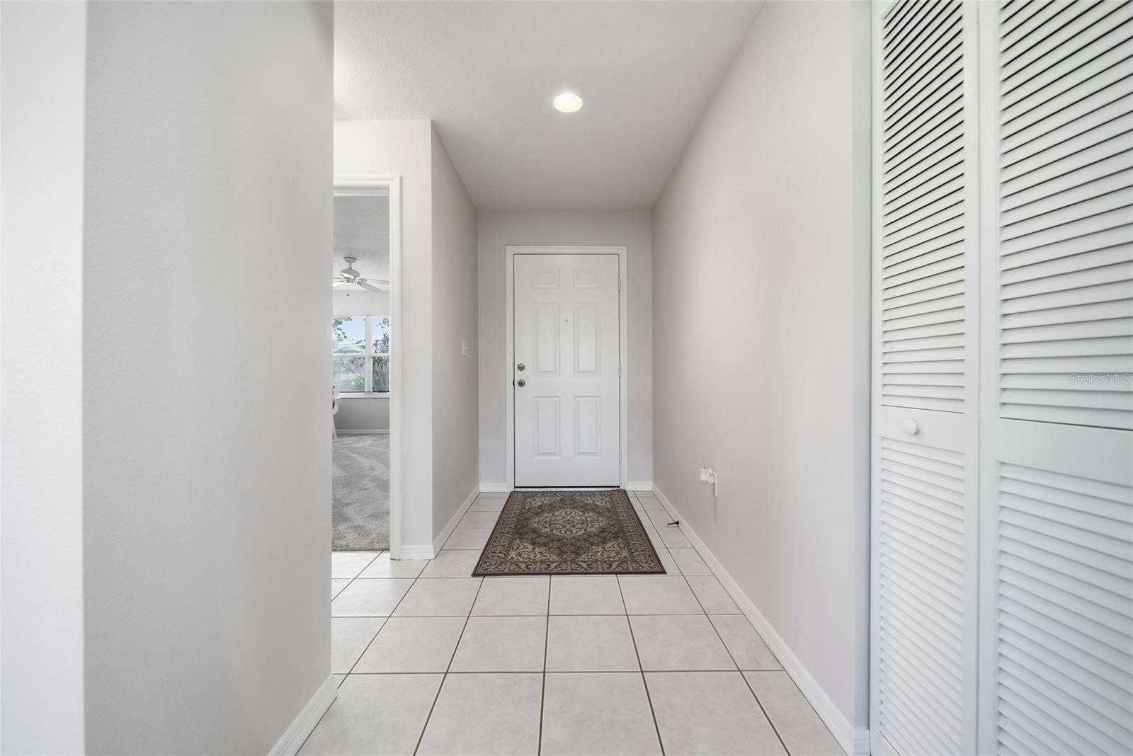 3007 LIVE OAK LANE, #34, Palmetto, FL 34221 3007 LIVE OAK LANE, #34, Palmetto, FL 34221