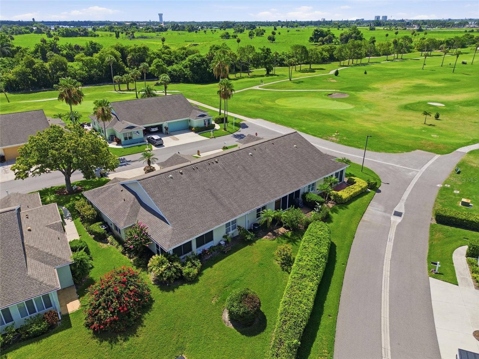 3007 LIVE OAK LANE, #34, Palmetto, FL 34221 3007 LIVE OAK LANE, #34, Palmetto, FL 34221