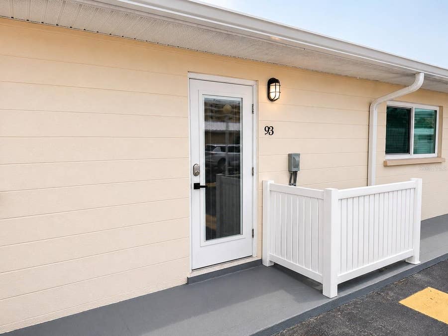 Property photo for 5830 MIDNIGHT PASS ROAD, #93, Sarasota, FL