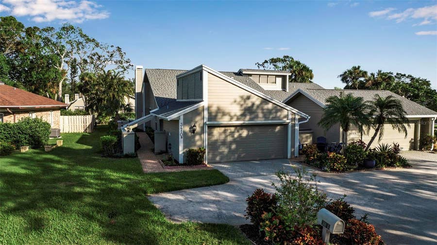 Property photo for 3410 AVENIDA MADERA, #B, Bradenton, FL