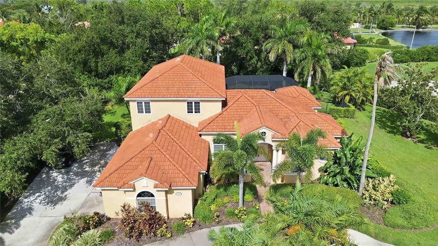 Property photo for 1814 97TH STREET NW, Bradenton, FL