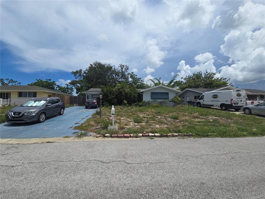 Property photo for 7809 WAXWOOD DRIVE, Port Richey, FL