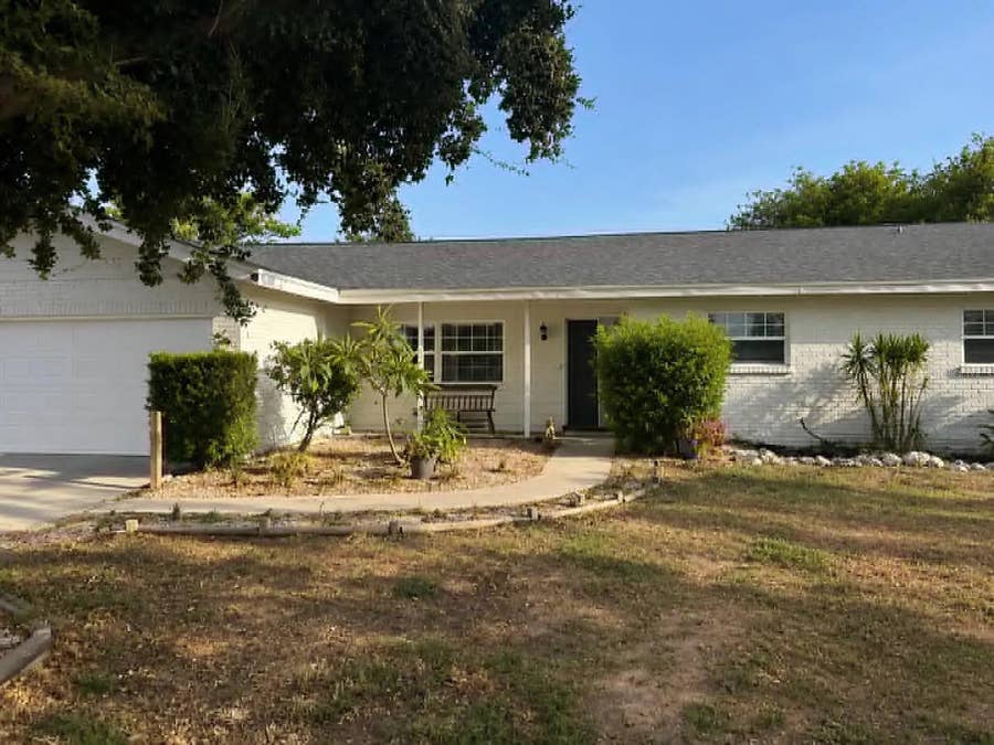 Property photo for 7811 18TH AVENUE NW, Bradenton, FL