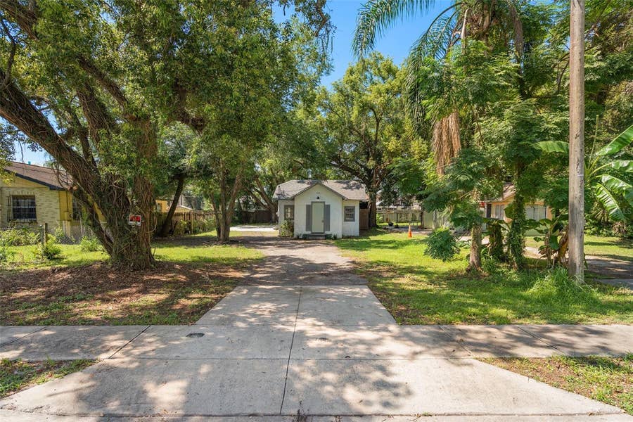 Property photo for 914 26TH STREET, Orlando, FL