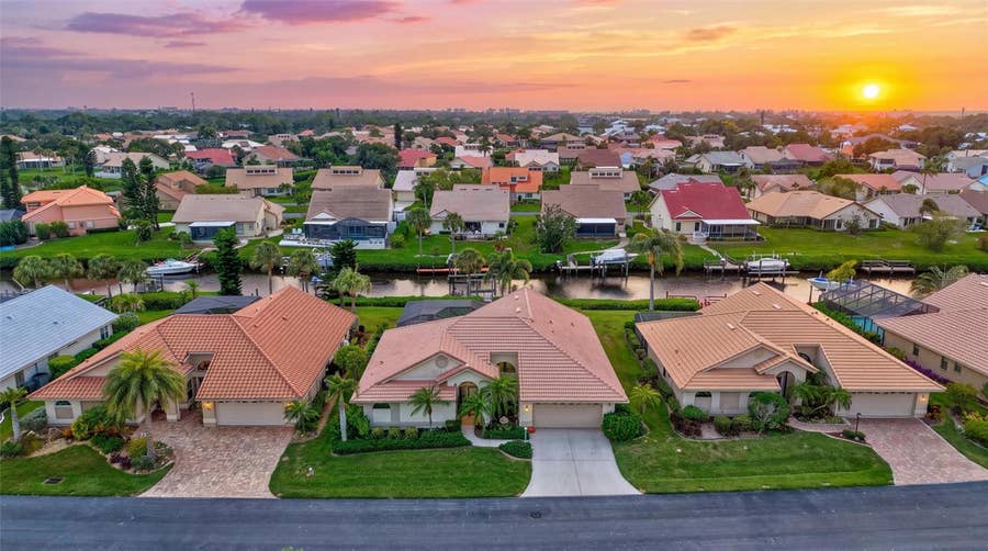 Property photo for 103 INLETS BOULEVARD, #103, Nokomis, FL