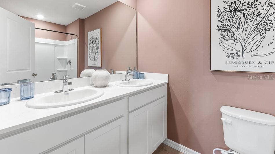 10904 44TH AVENUE E, Palmetto, FL 34221 10904 44TH AVENUE E, Palmetto, FL 34221