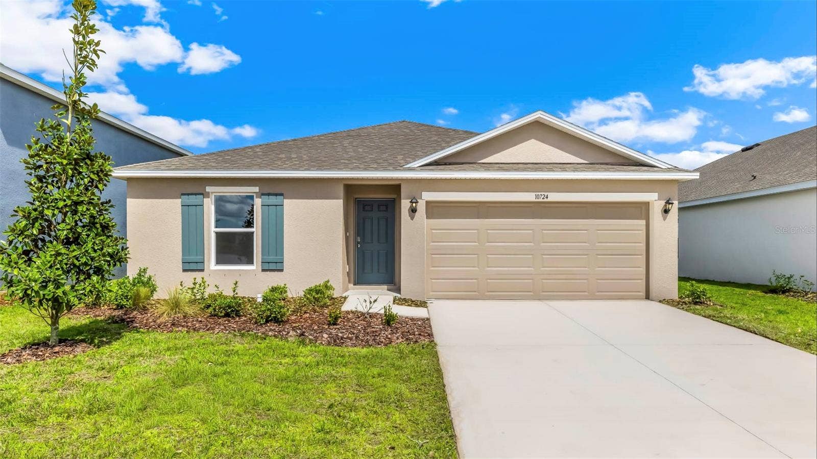 10904 44TH AVENUE E, Palmetto, FL 34221 10904 44TH AVENUE E, Palmetto, FL 34221