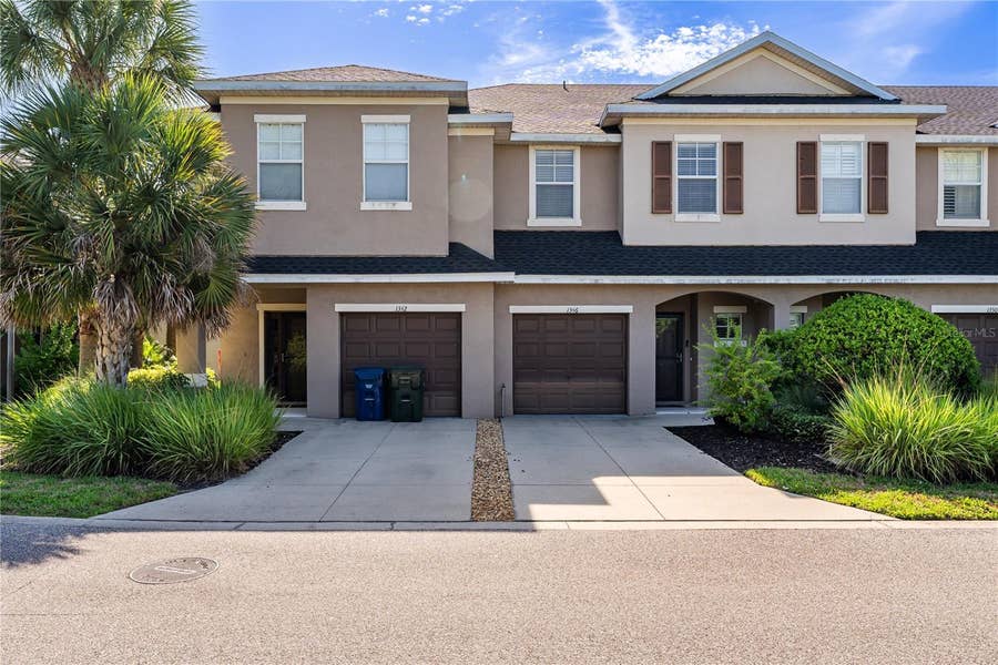 Property photo for 1346 GRANTHAM DRIVE, Sarasota, FL