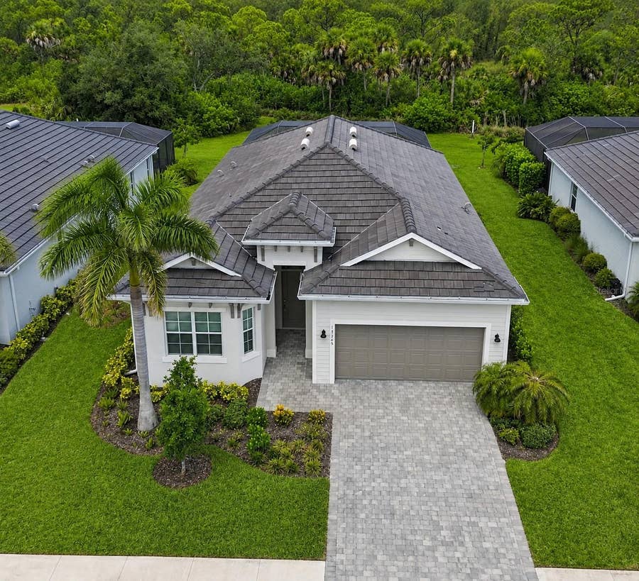 Property photo for 17365 JADESTONE COURT, Venice, FL