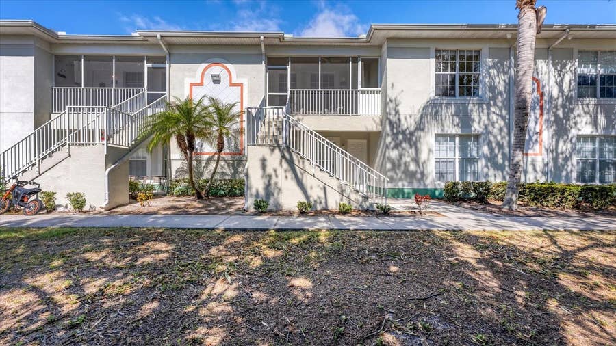 Property photo for 2628 RIVER PRESERVE COURT, #2628, Bradenton, FL