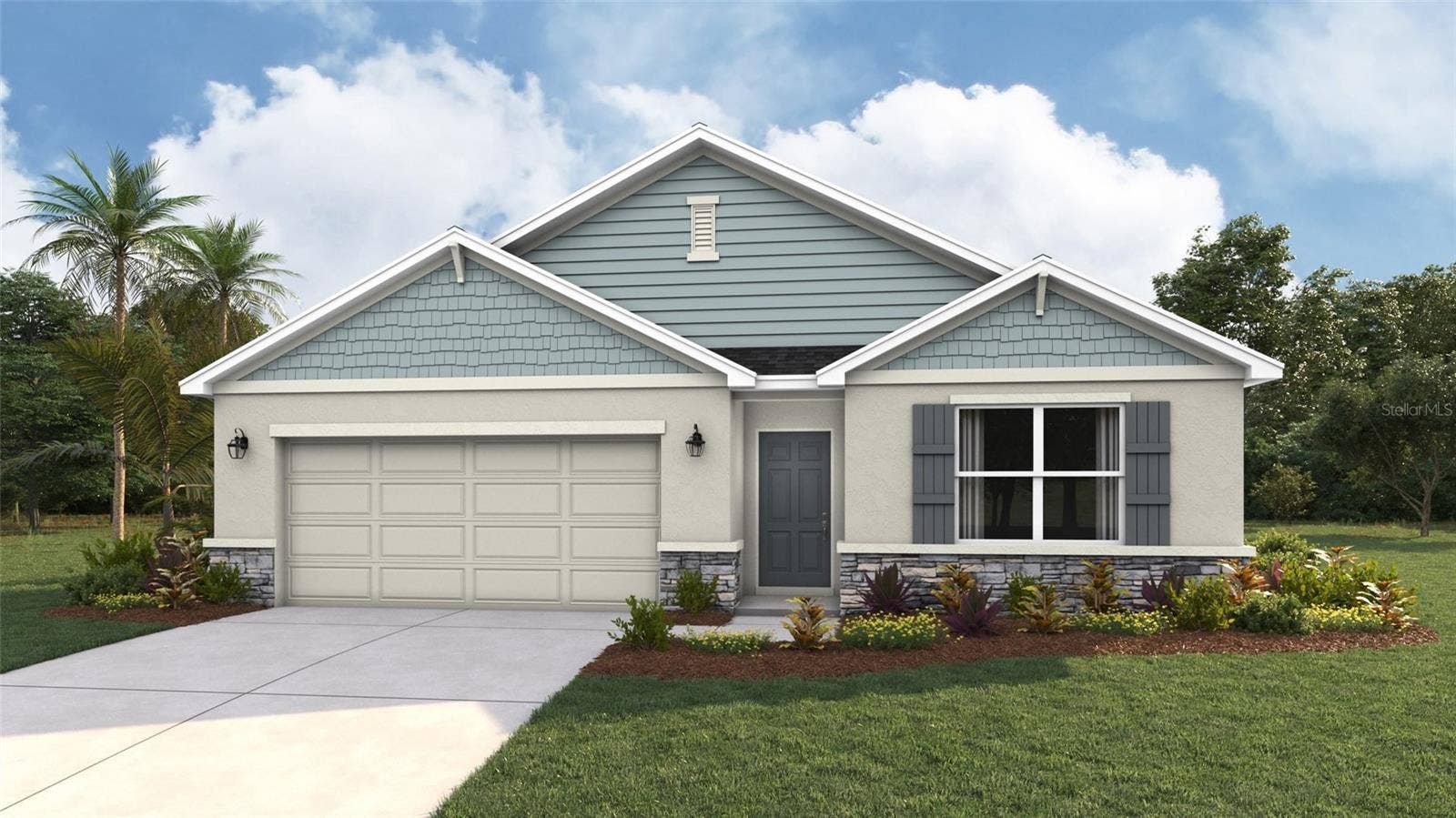 2964 FISHERY COURT, Lakewood Ranch, FL 34211 2964 FISHERY COURT, Lakewood Ranch, FL 34211