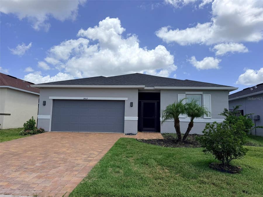 Property photo for 3467 74TH AVENUE CIRCLE E, Sarasota, FL