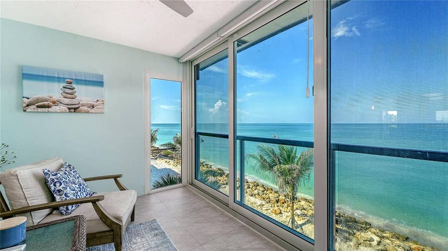 Property photo for 9000 BLIND PASS ROAD, #303, Sarasota, FL