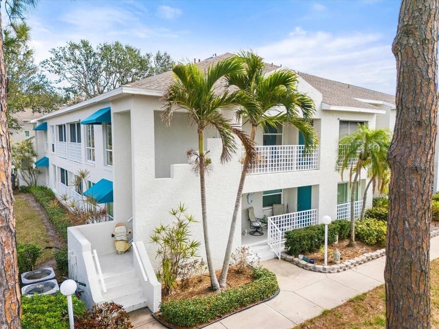 Property photo for 312 108TH STREET W, Bradenton, FL