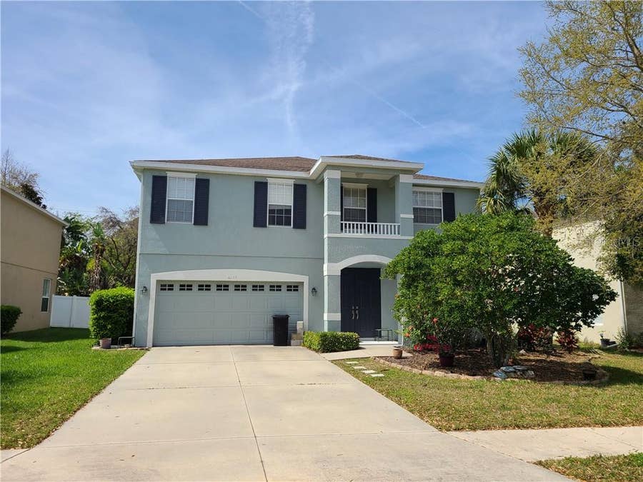 Property photo for 6122 39TH COURT E, Bradenton, FL