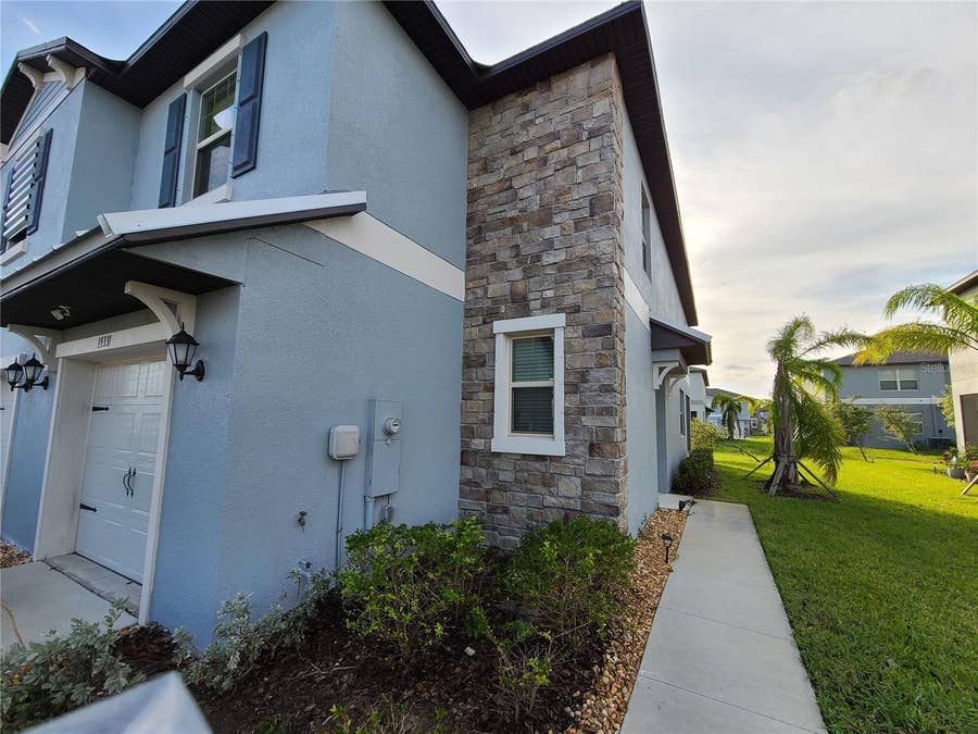 Property photo for 14331 EASY GOER STREET, Ruskin, FL