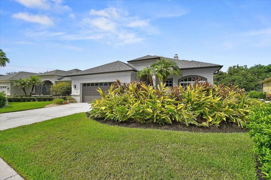Property photo for 12319 LAVENDER LOOP, Bradenton, FL