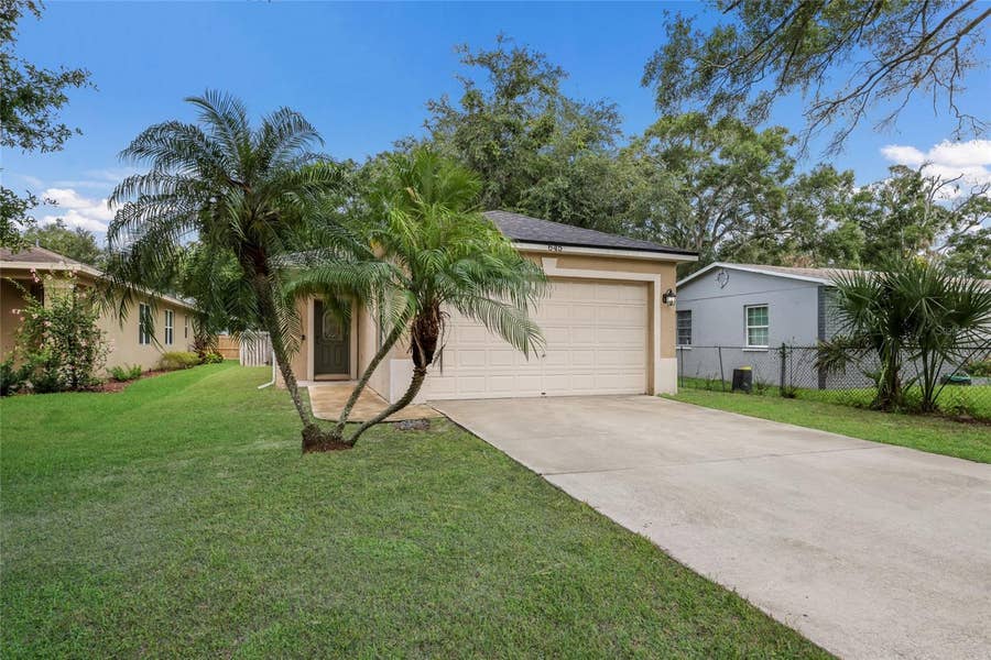 Property photo for 645 PINE STREET, Safety Harbor, FL
