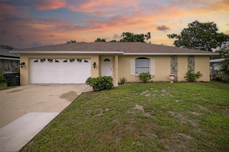 Property photo for 5000 MINK ROAD, Sarasota, FL