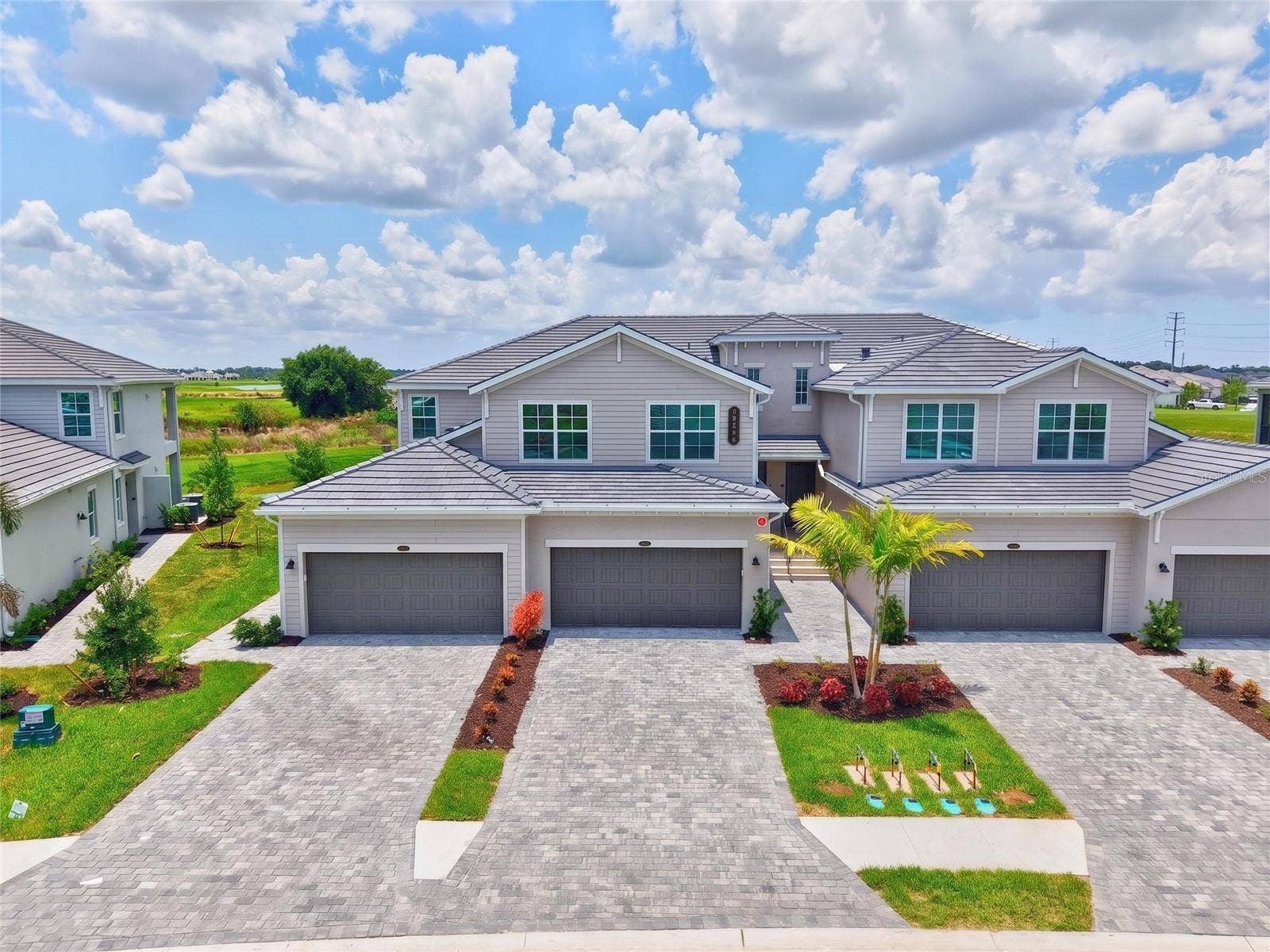 19226 CHERRYSTONE WAY, #102, Lakewood Ranch, FL 34211 19226 CHERRYSTONE WAY, #102, Lakewood Ranch, FL 34211