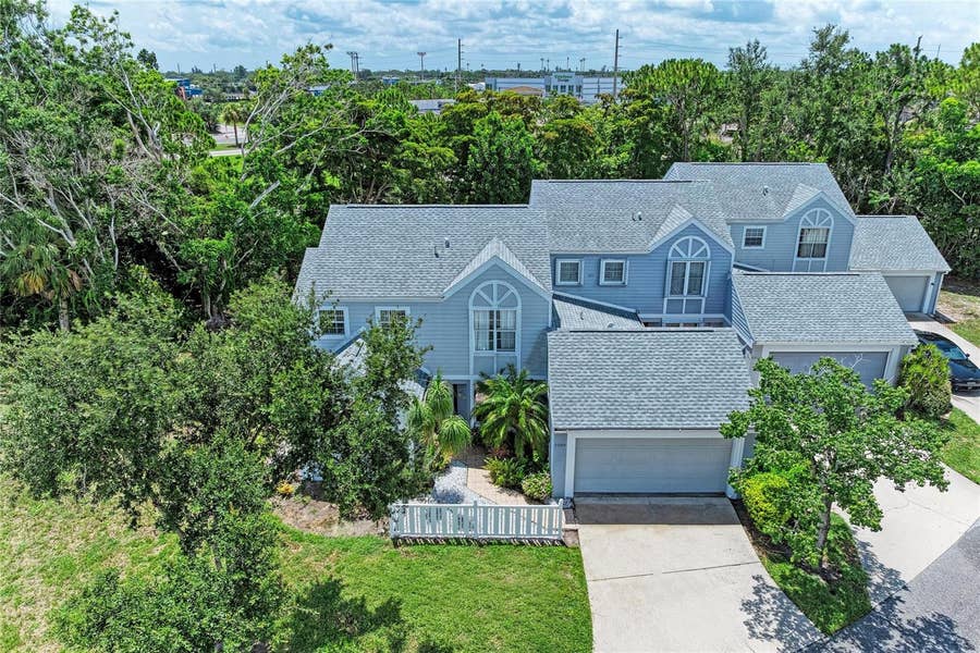 Property photo for 5209 34TH STREET COURT W, #261, Bradenton, FL