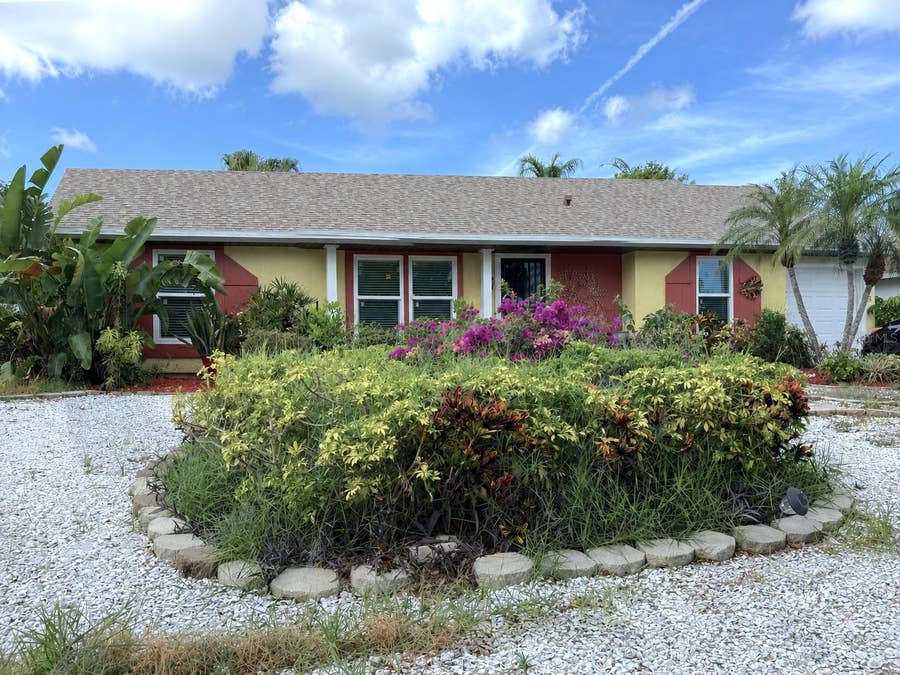 Property photo for 6503 34TH AVENUE W, Bradenton, FL