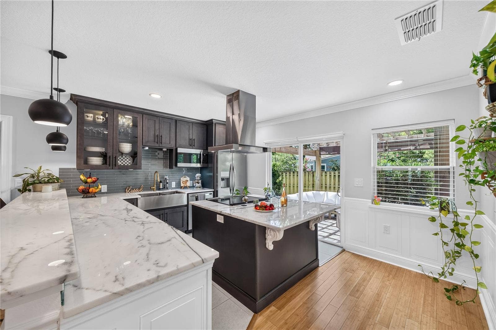 2028 ILLINOIS STREET, Orlando, FL 32803