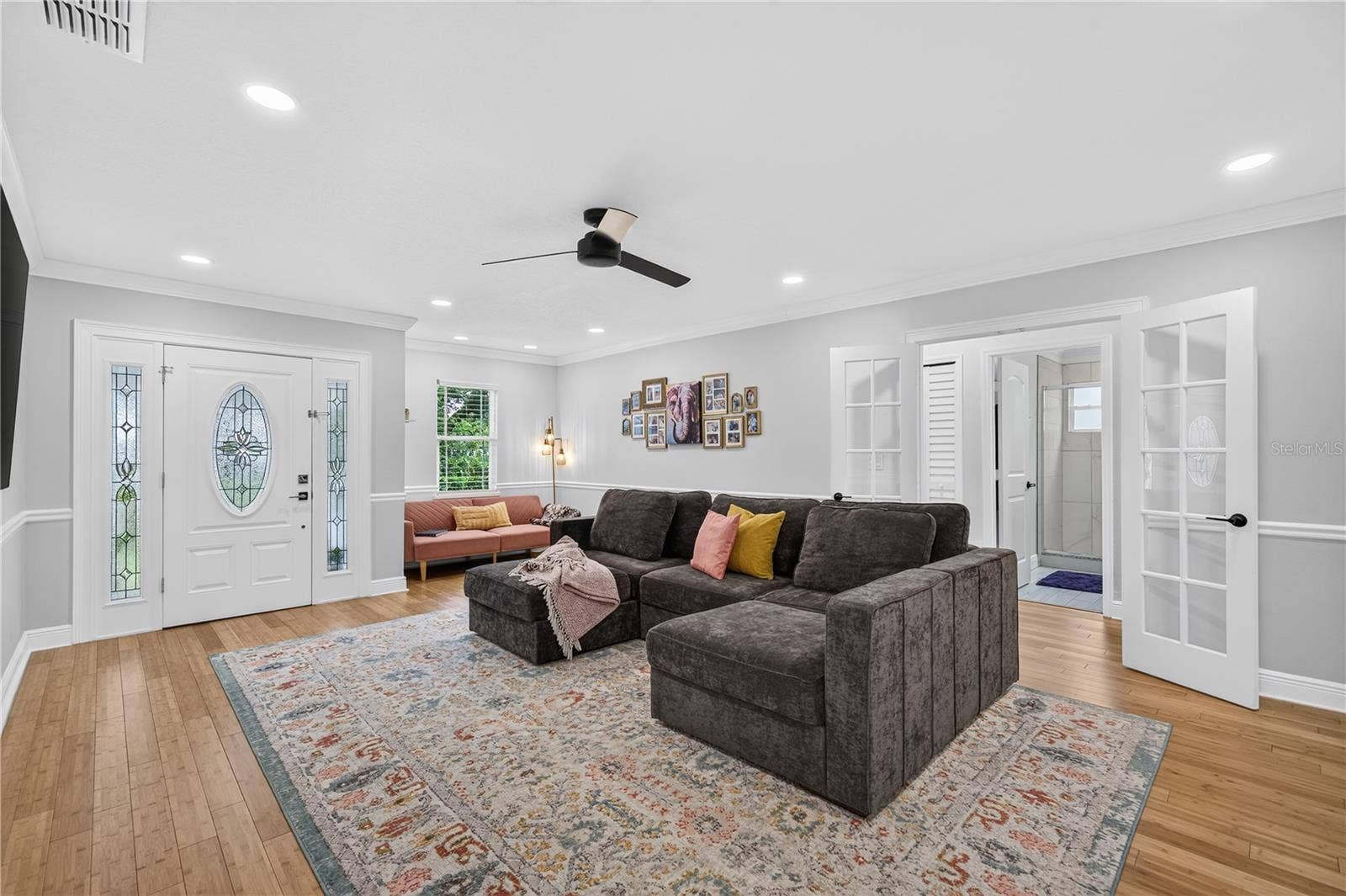 2028 ILLINOIS STREET, Orlando, FL 32803
