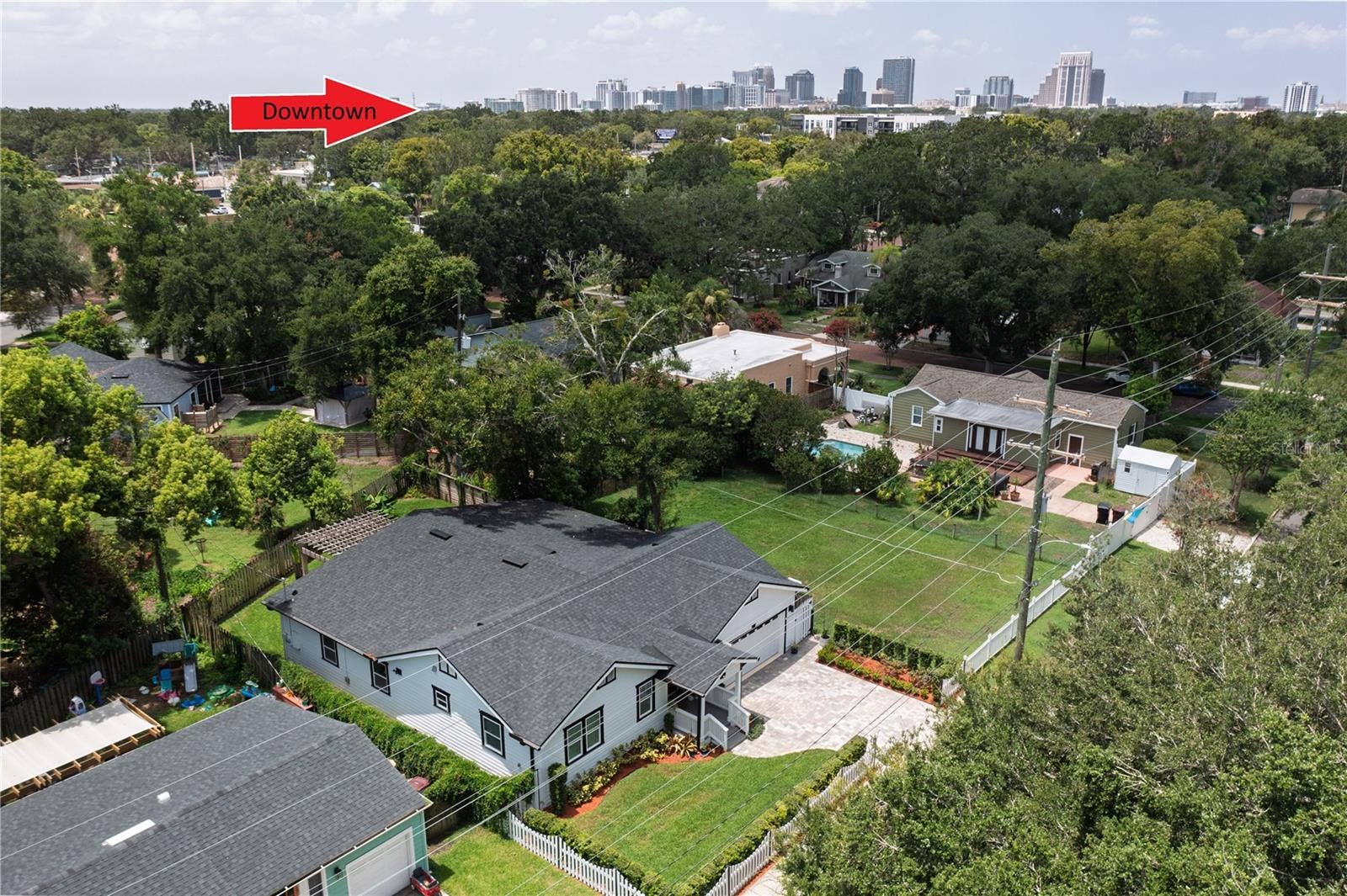 2028 ILLINOIS STREET, Orlando, FL 32803