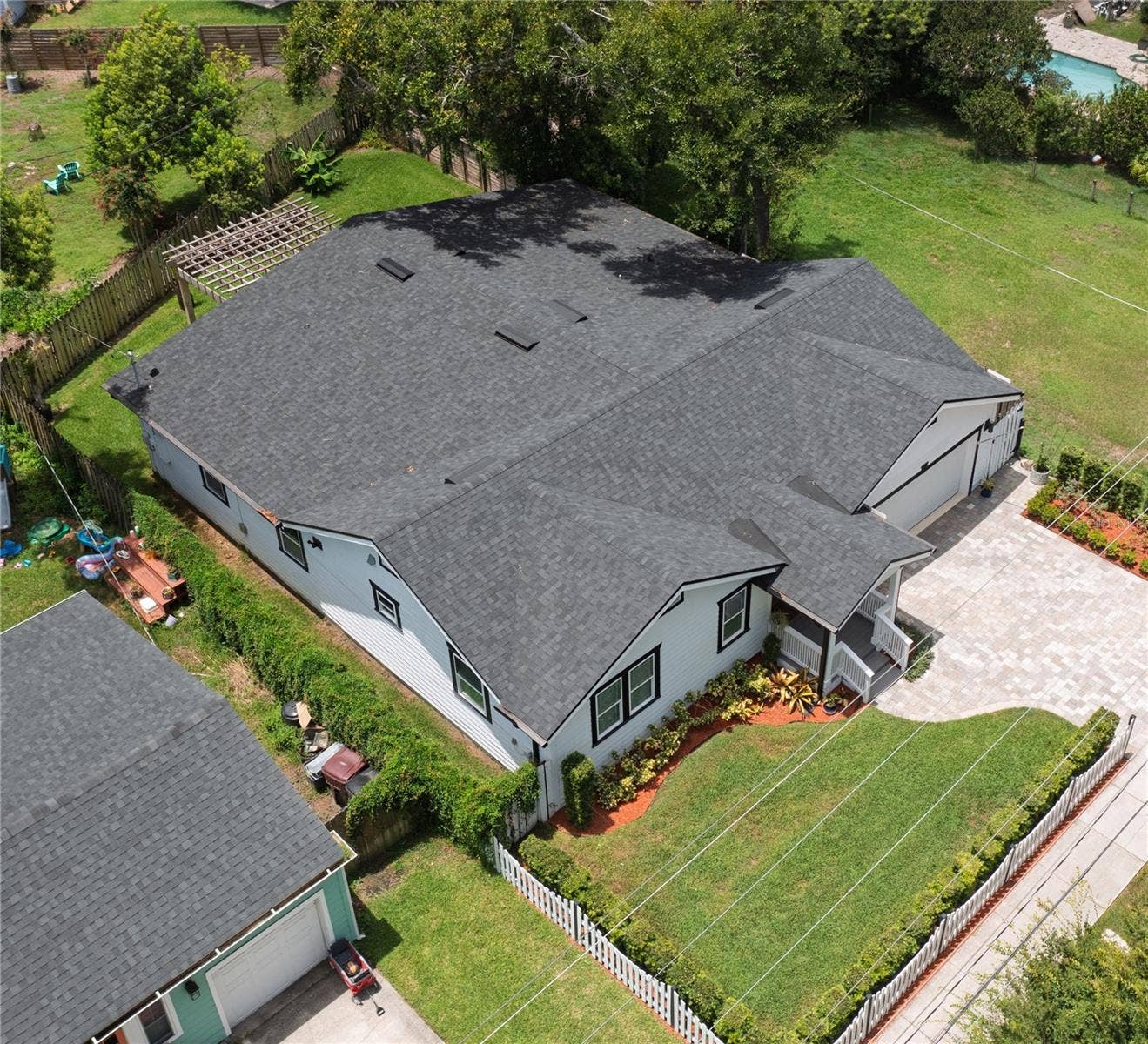 2028 ILLINOIS STREET, Orlando, FL 32803