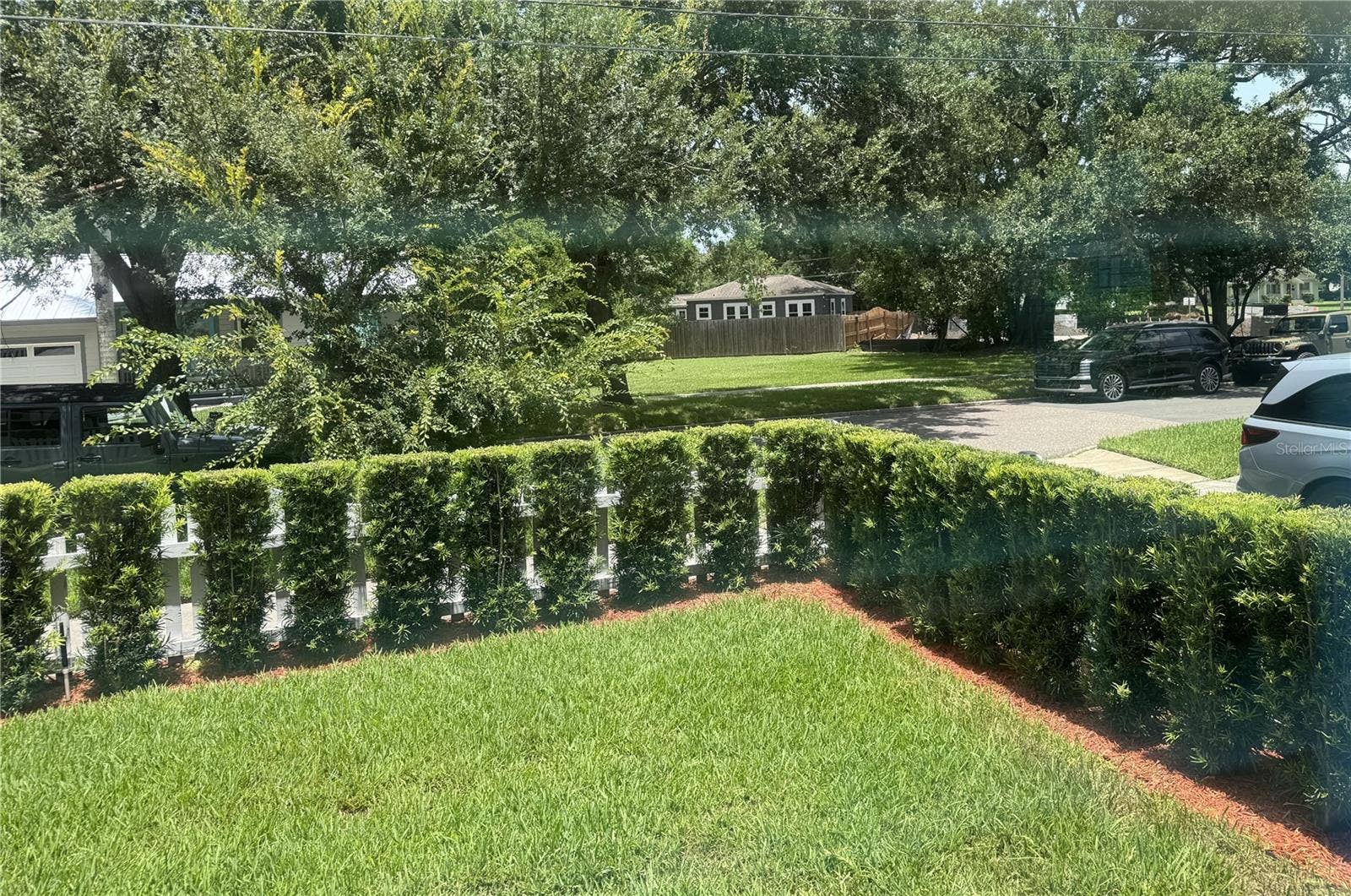 2028 ILLINOIS STREET, Orlando, FL 32803