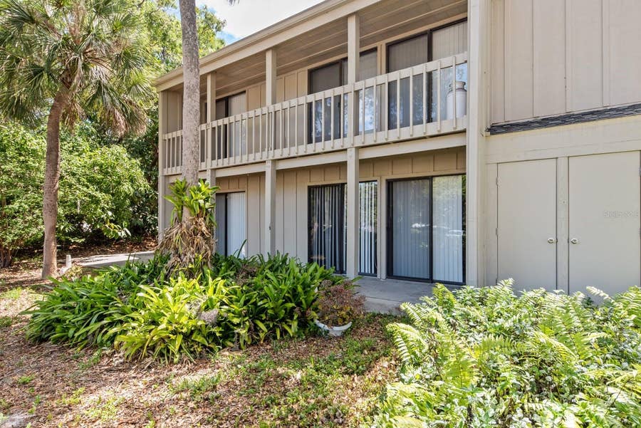 Property photo for 2232 BAHIA VISTA STREET, #A1, Sarasota, FL