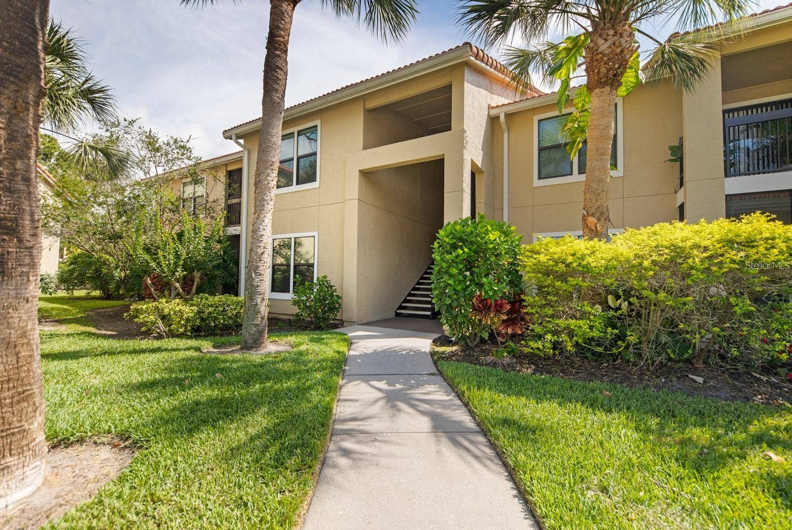 4045 CROCKERS LAKE BOULEVARD, #11, Sarasota, FL 34238 4045 CROCKERS LAKE BOULEVARD, #11, Sarasota, FL 34238