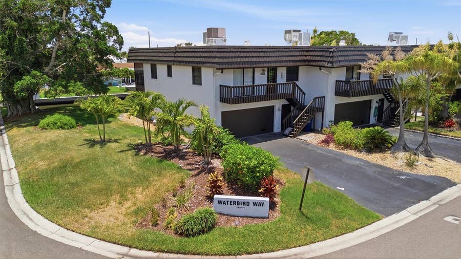 Property photo for 10301 WATERBIRD WAY, #39, Bradenton, FL