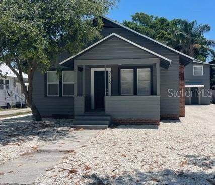 Property photo for 2118 5TH STREET, Sarasota, FL