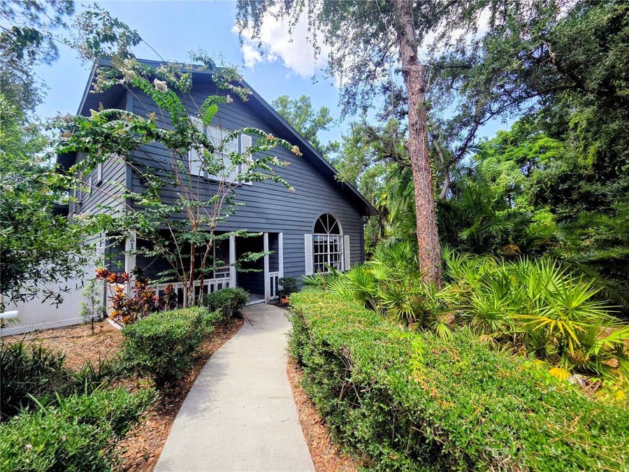 Property photo for 215 48TH STREET NW, Bradenton, FL