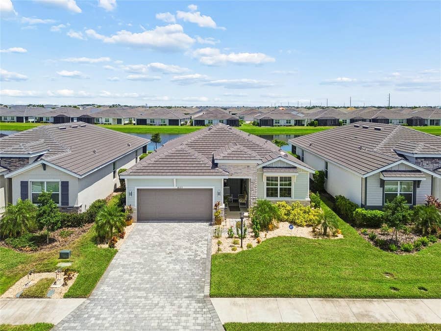 Property photo for 18123 GULF RANCH PLACE, Lakewood Ranch, FL