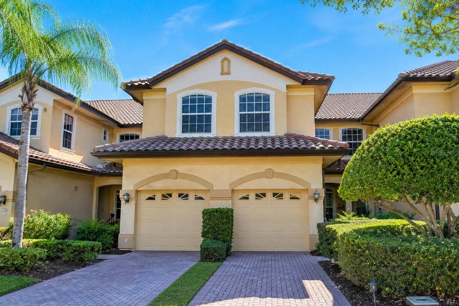 Property photo for 8361 MIRAMAR WAY, Lakewood Ranch, FL
