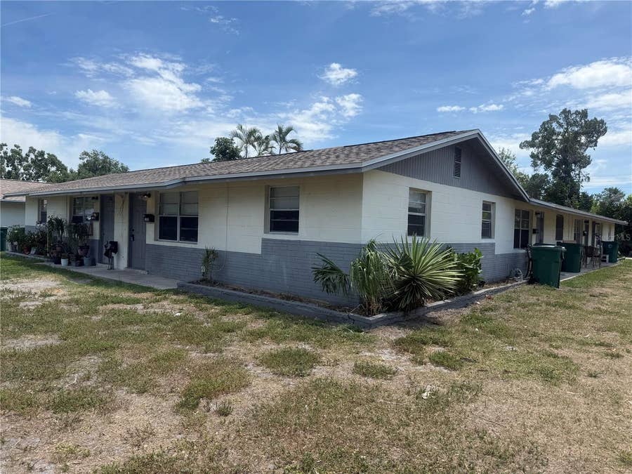 Property photo for 1200 W 12TH AVENUE W, #B, Palmetto, FL