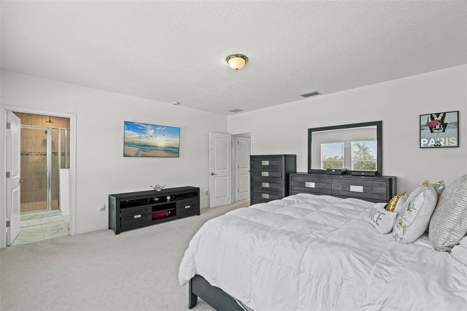 4327 REISSWOOD LOOP, Palmetto, FL 34221