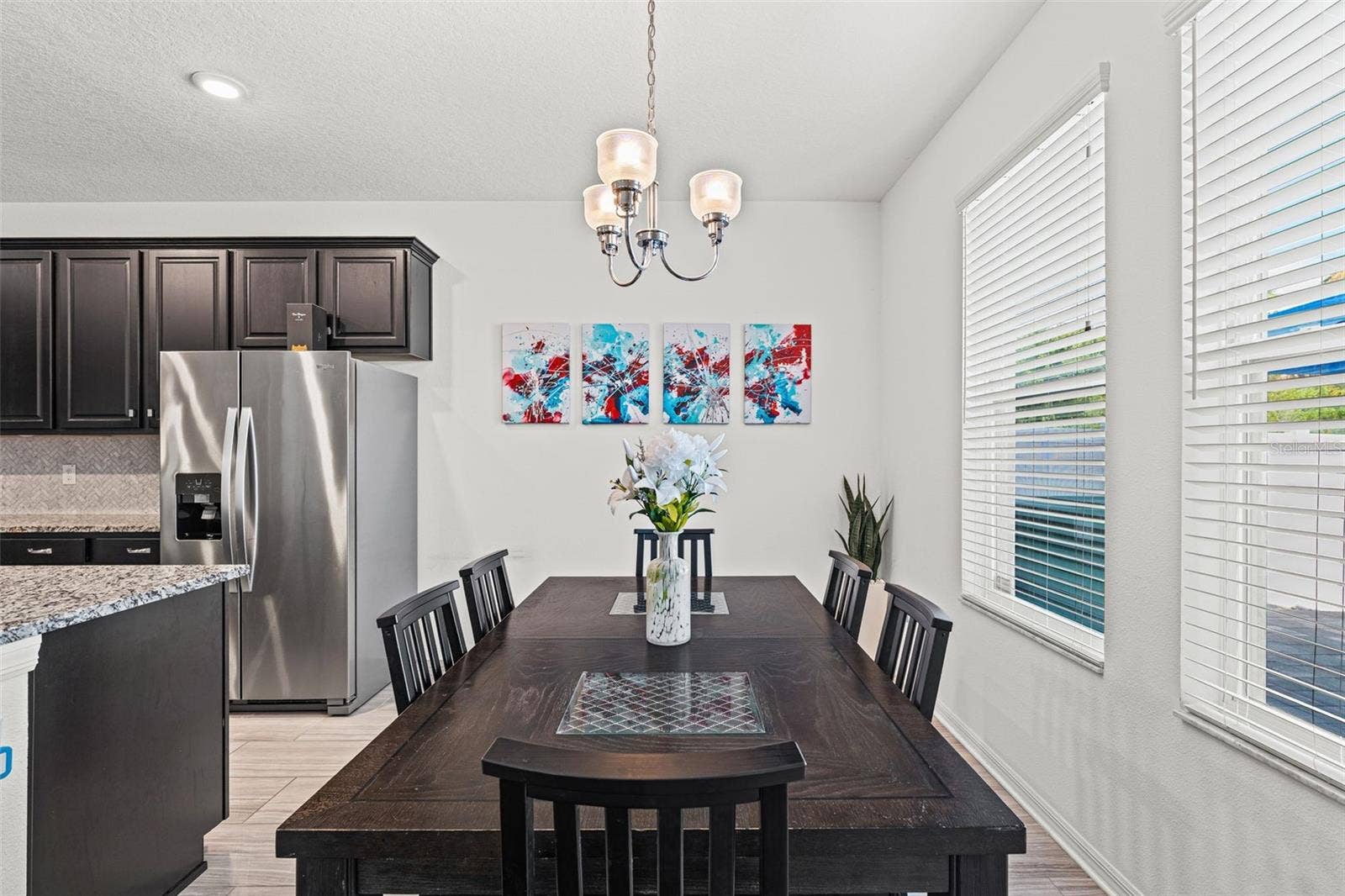 4327 REISSWOOD LOOP, Palmetto, FL 34221