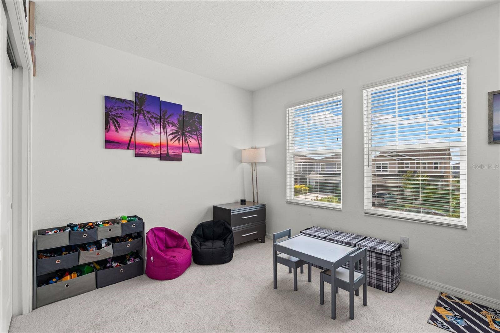 4327 REISSWOOD LOOP, Palmetto, FL 34221