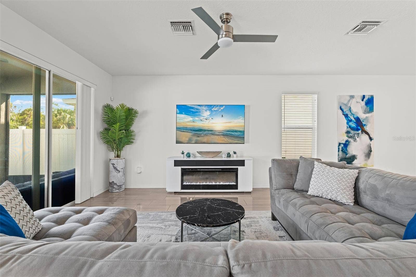 4327 REISSWOOD LOOP, Palmetto, FL 34221