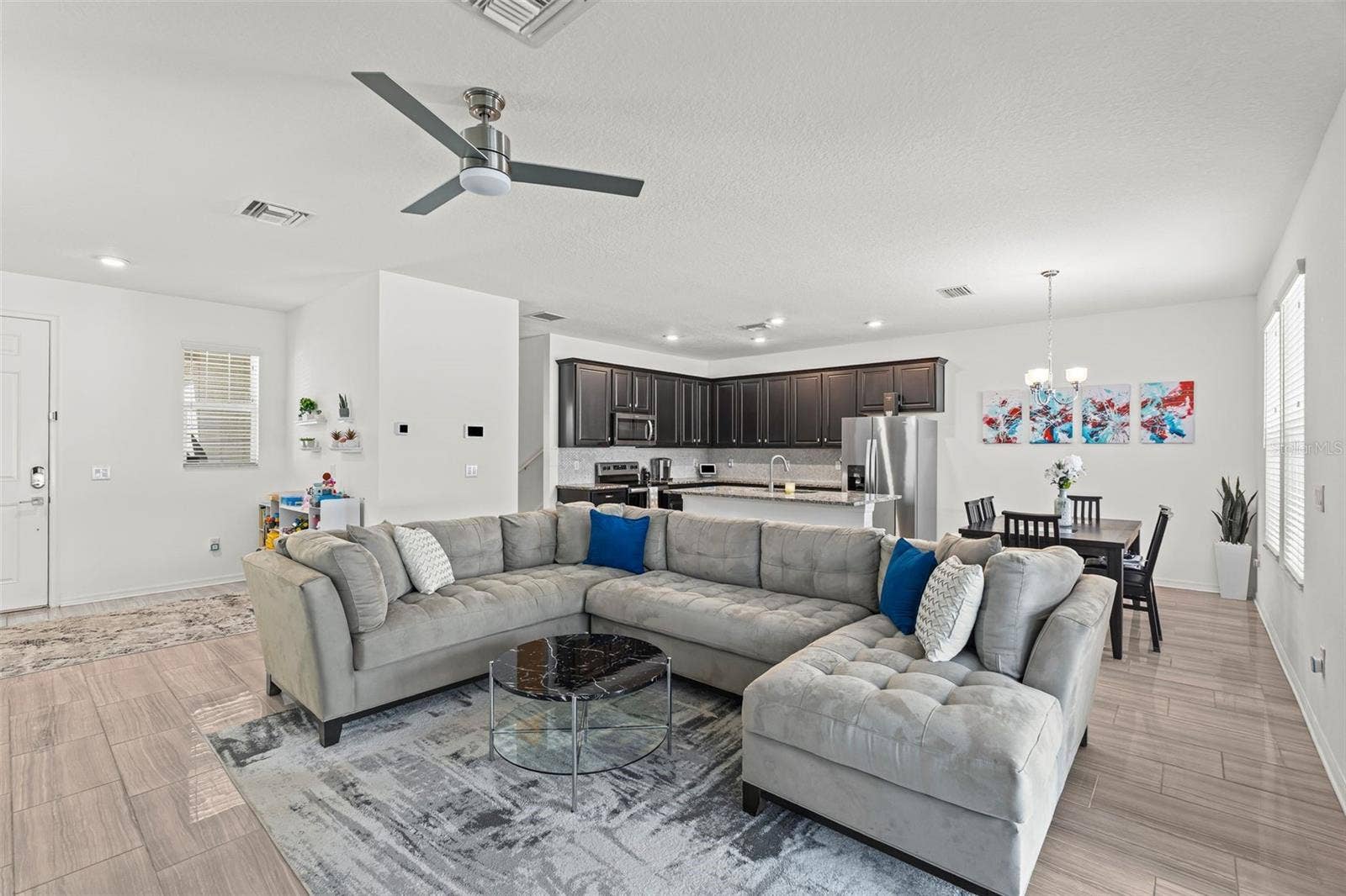 4327 REISSWOOD LOOP, Palmetto, FL 34221