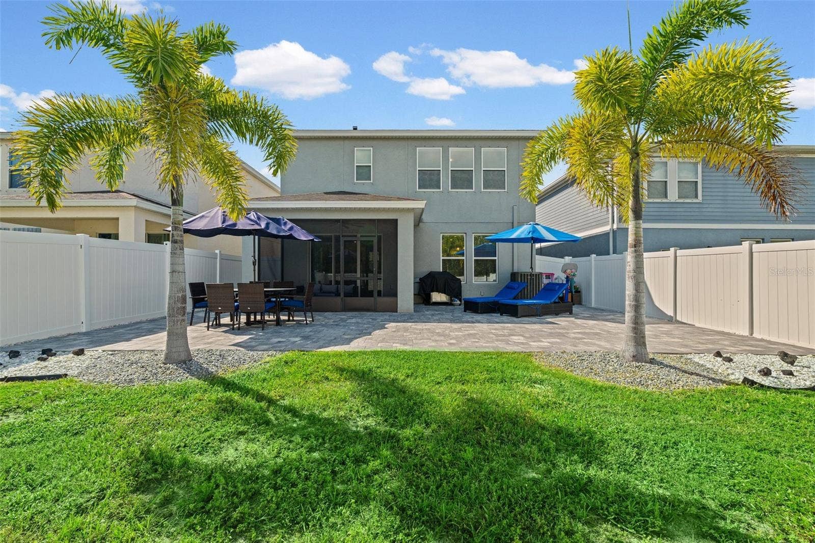 4327 REISSWOOD LOOP, Palmetto, FL 34221
