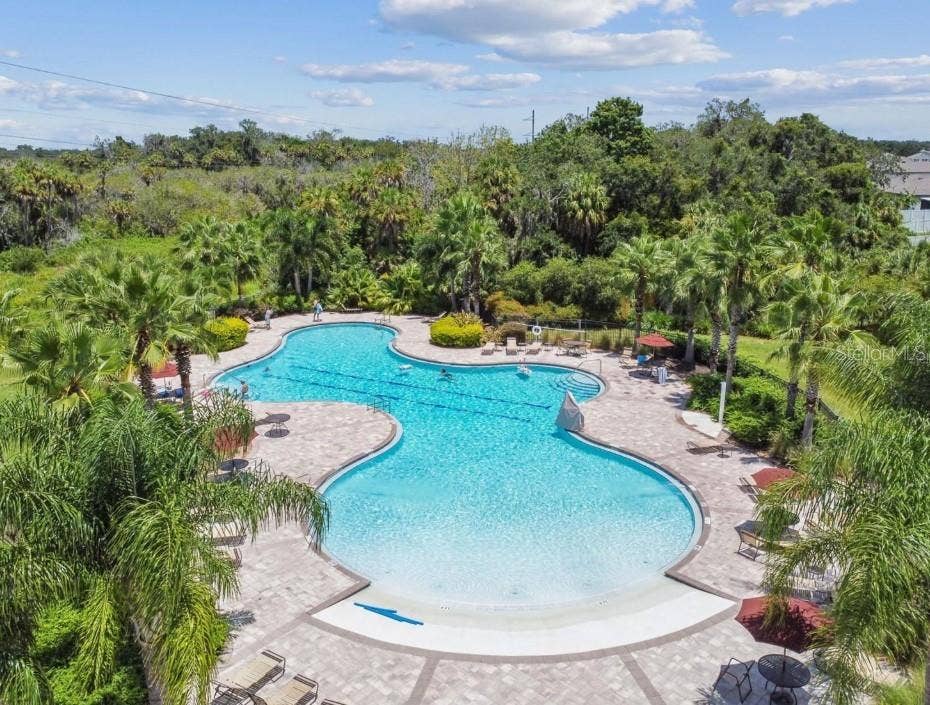 4327 REISSWOOD LOOP, Palmetto, FL 34221