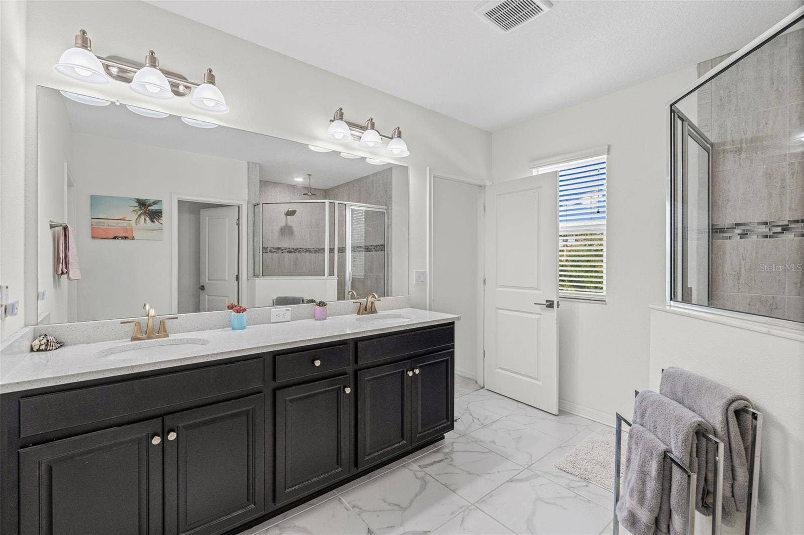 4327 REISSWOOD LOOP, Palmetto, FL 34221