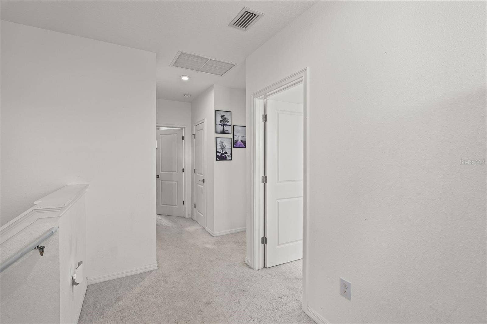 4327 REISSWOOD LOOP, Palmetto, FL 34221