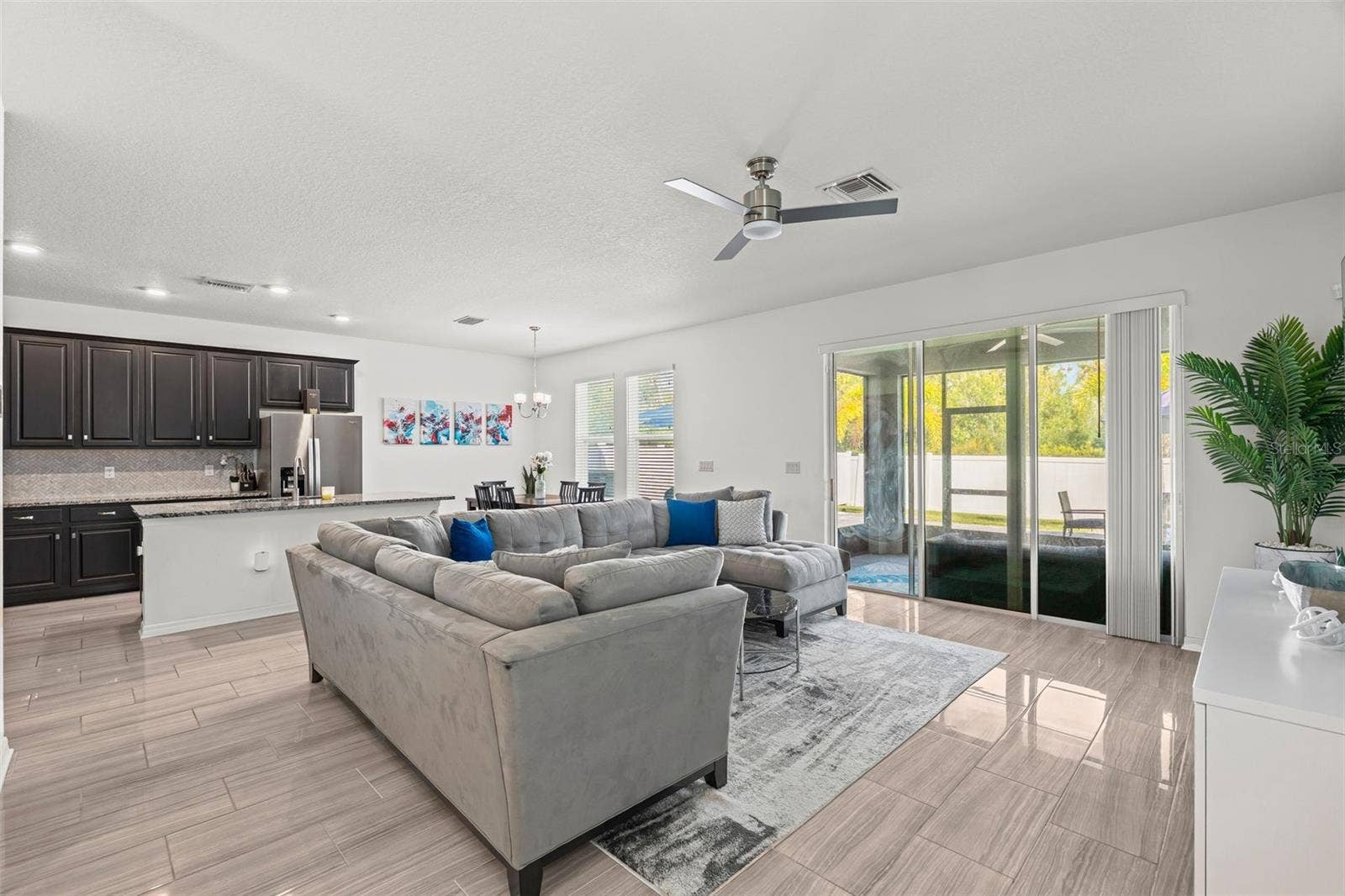 4327 REISSWOOD LOOP, Palmetto, FL 34221